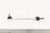 FAI AutoParts SS6242 Rod/Strut, stabiliser